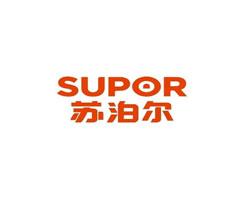江岸竹叶山花桥苏泊尔苏泊尔燃气灶